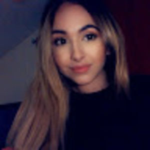 Meet your Posher, Destiny